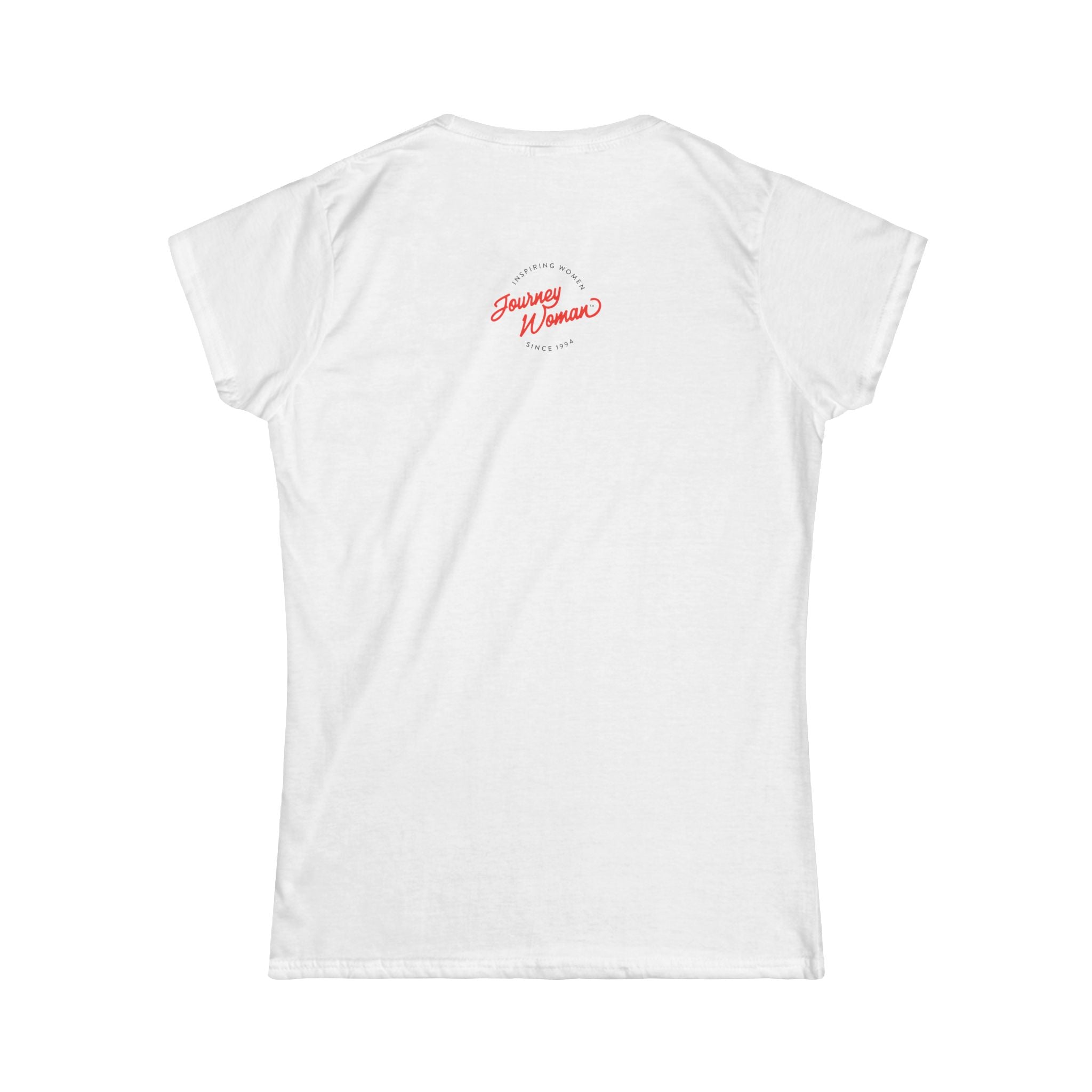 Make Your Own Rules T-shirt