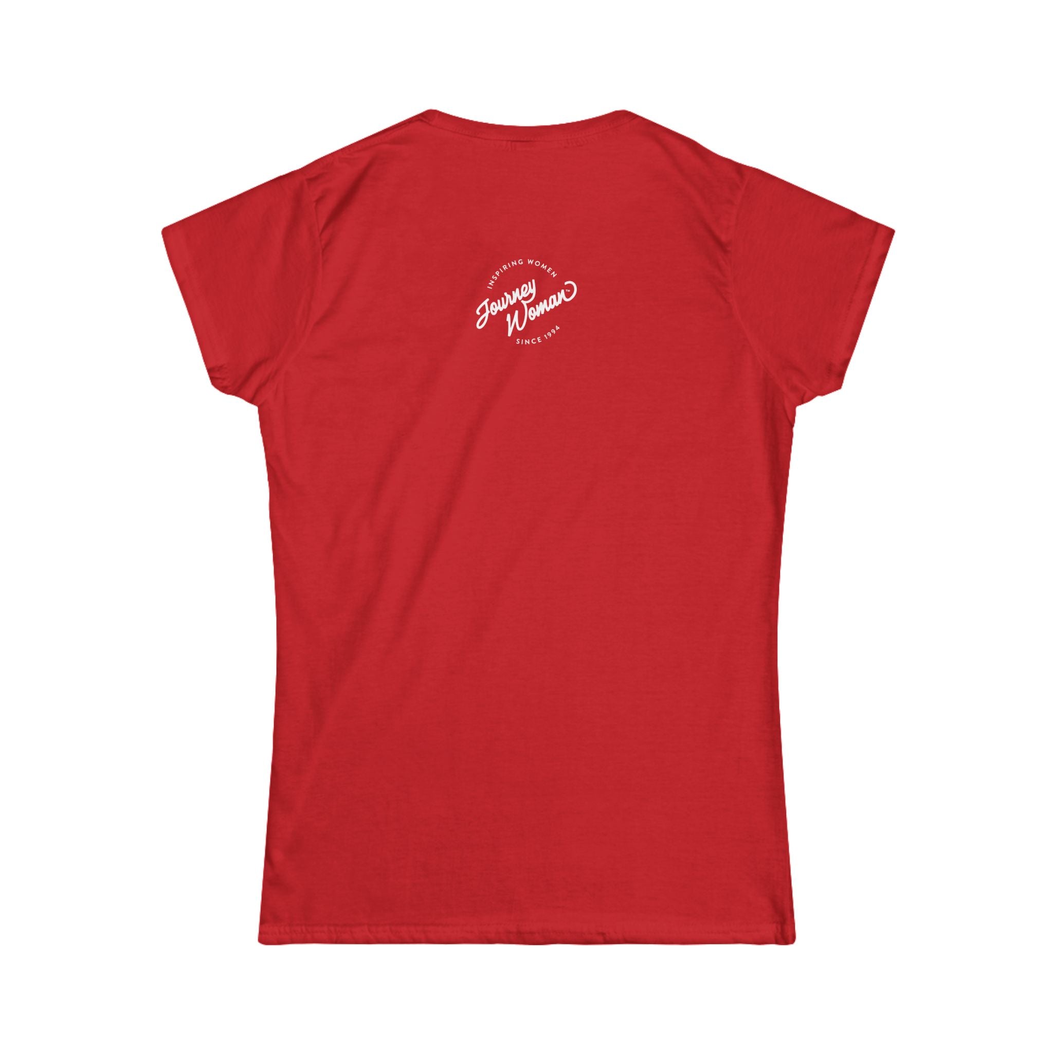 Make Your Own Rules T-shirt