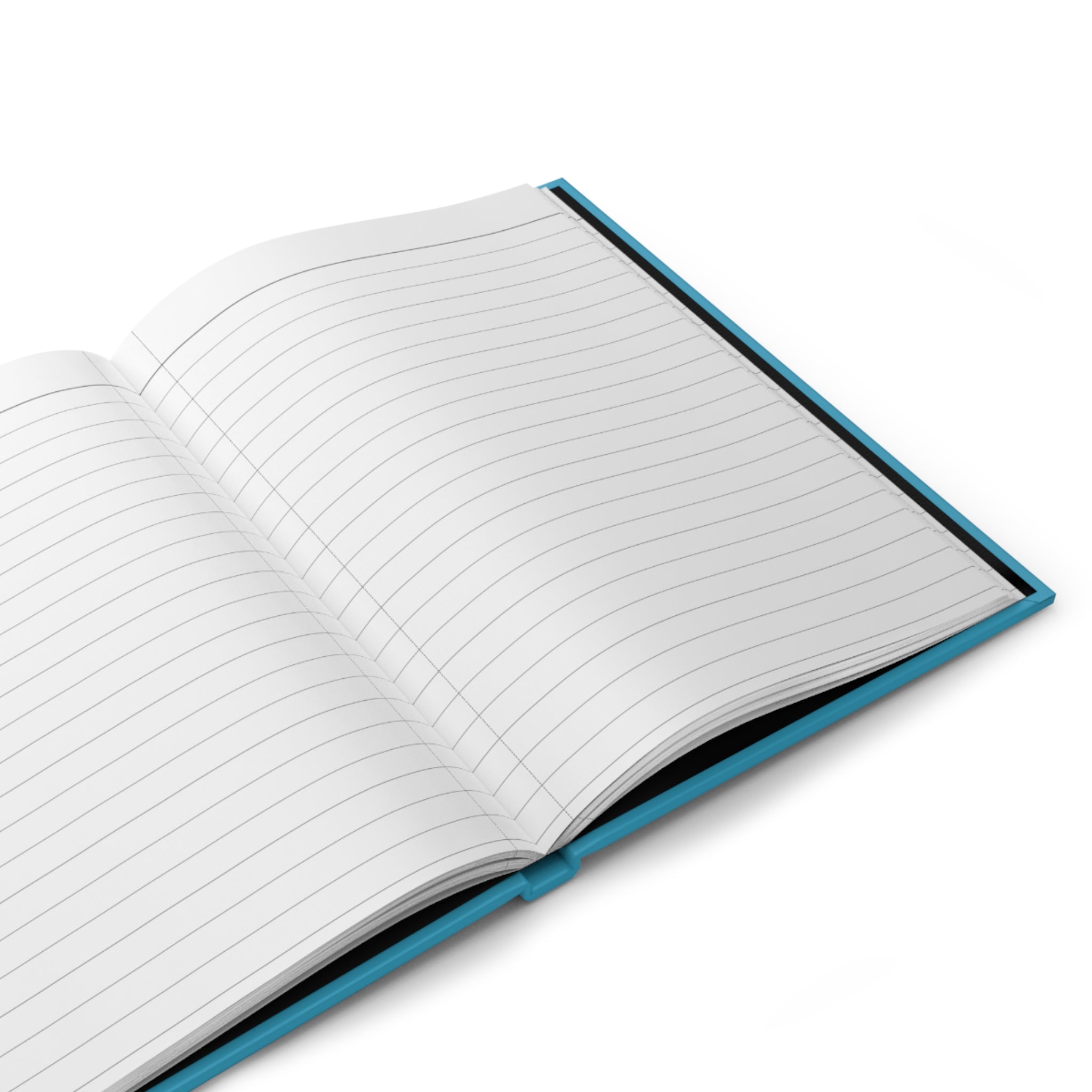 JourneyWoman Hardcover Travel Journal | Writing Journal
