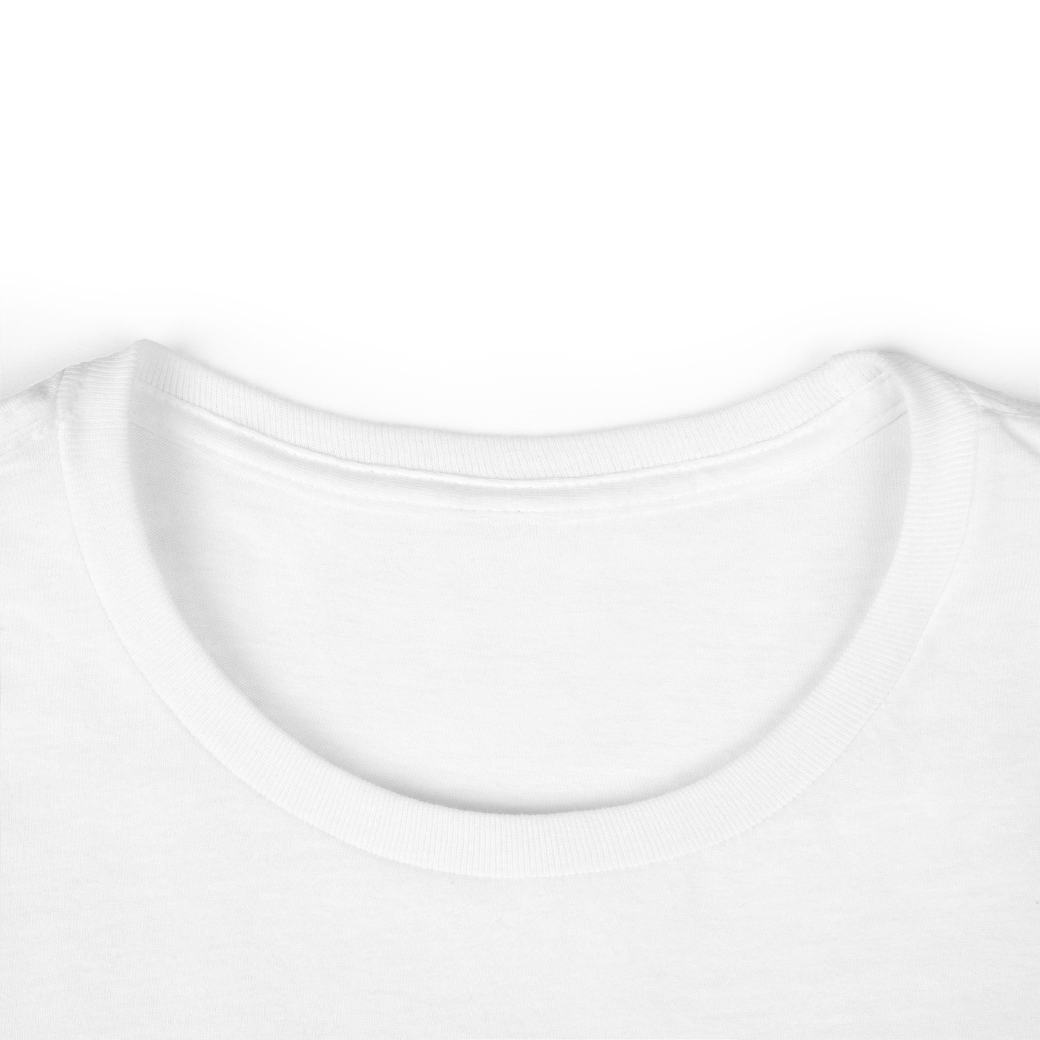 Make Your Own Rules T-shirt