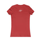 JourneyWoman Ageless Adventuress Tee | Inspire Other Women