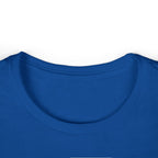 "Finding Joy" T-shirt by Joy Fox
