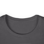 JourneyWoman Stay Cool Women's Softstyle Tee | Perfect for Layering