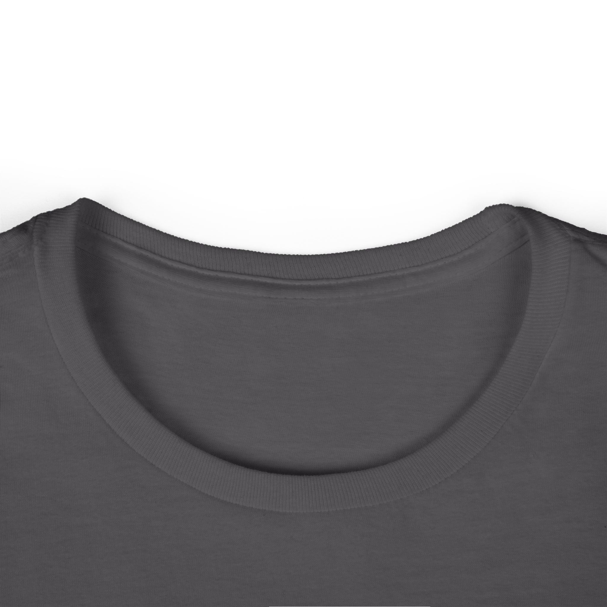 JourneyWoman Stay Cool Women's Softstyle Tee | Perfect for Layering