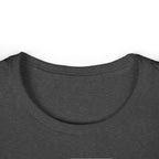 "Finding Joy" T-shirt by Joy Fox