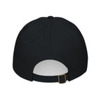 JourneyWoman Travel Baseball Cap | Embroidered, Eco-Friendly