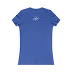 JourneyWoman Ageless Adventuress Tee | Inspire Other Women