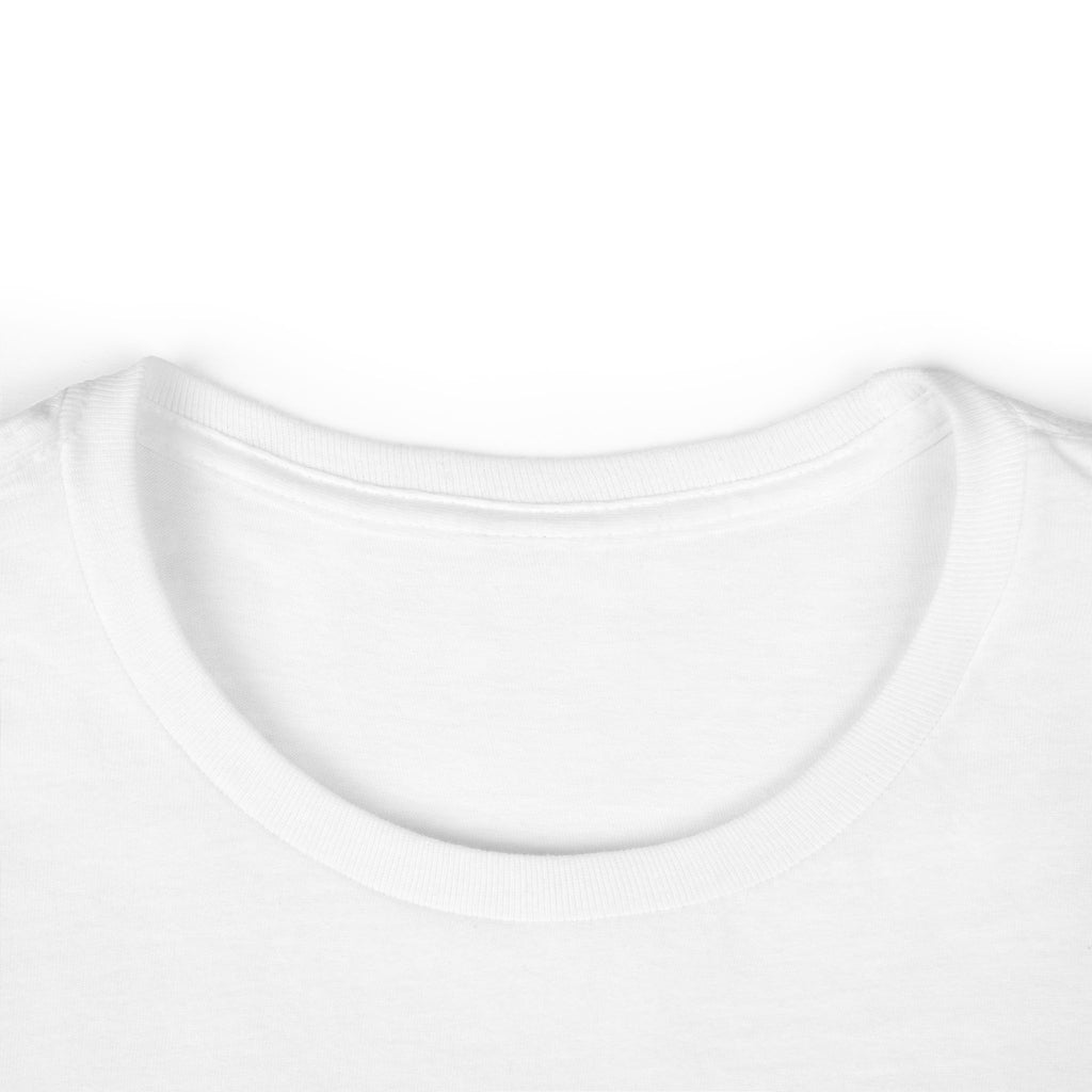 Travel Like a RockStar Tee-shirt | Diana Eden