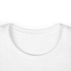 Travel Like a RockStar Tee-shirt | Diana Eden