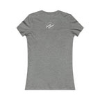 JourneyWoman Ageless Adventuress Tee | Inspire Other Women