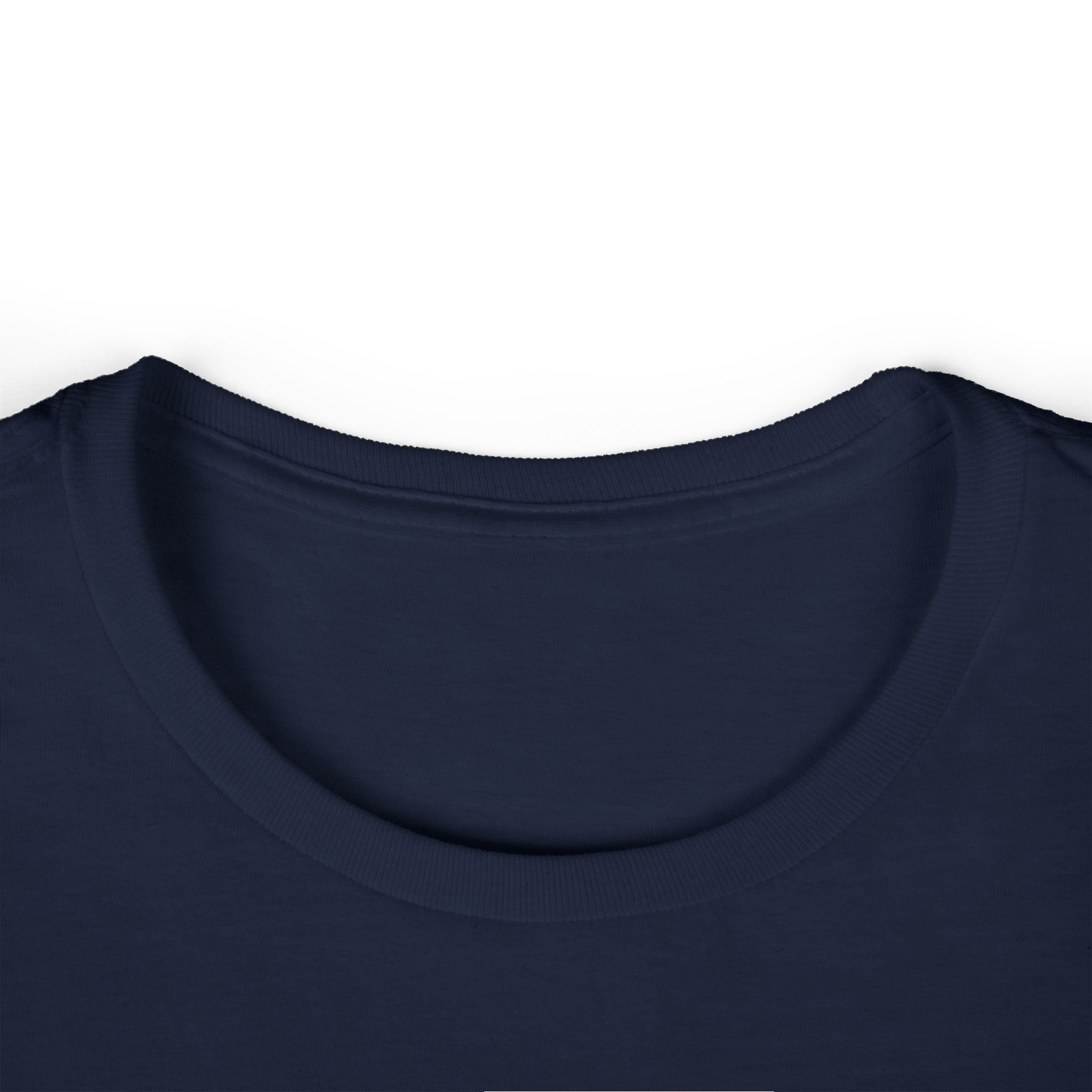 JourneyWoman Stay Cool Women's Softstyle Tee | Perfect for Layering