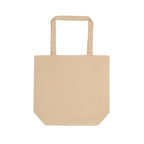 JourneyWoman Eco-Tote Bag | Reusable Shopping Bag