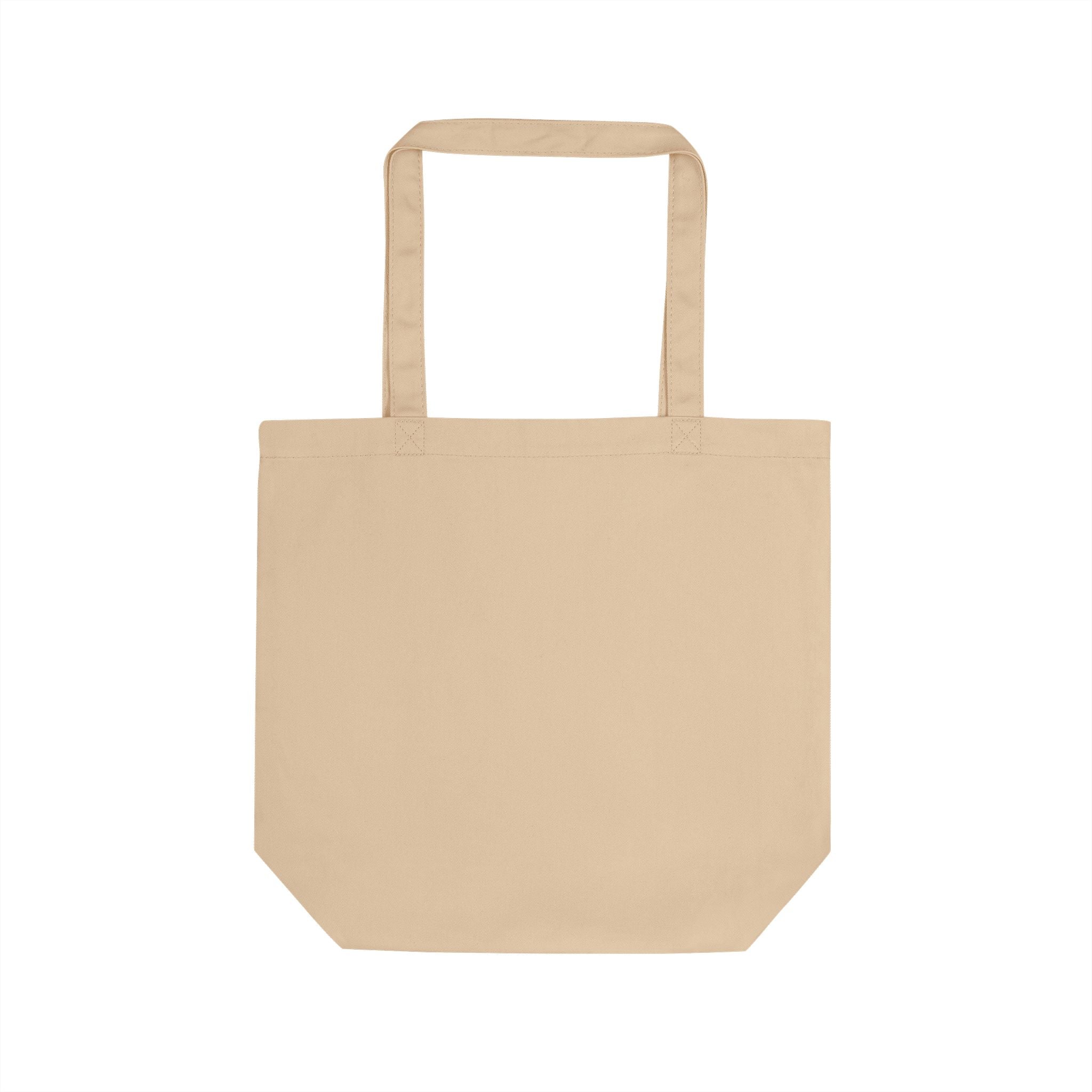 JourneyWoman Eco-Tote Bag | Reusable Shopping Bag