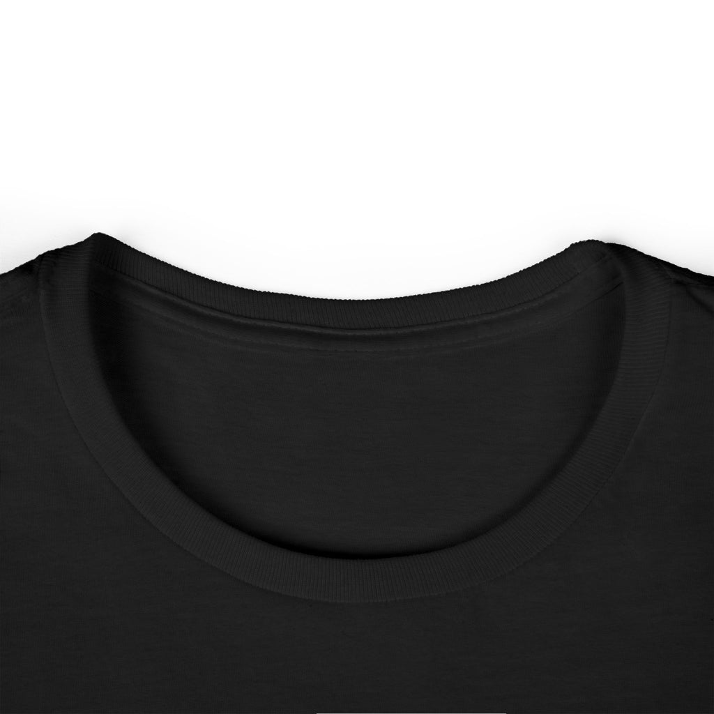 "Finding Joy" T-shirt by Joy Fox