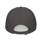 JourneyWoman Travel Baseball Cap | Embroidered, Eco-Friendly
